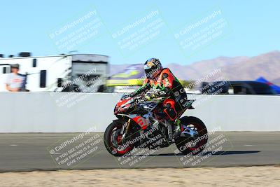 media/Jan-09-2022-SoCal Trackdays (Sun) [[2b1fec8404]]/Front Straight Speed Shots (1pm)/